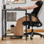 Sylvie Computer Desk-517156620