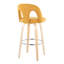 Tabourets de bar 30 po Caden-113645353-113645352-113645350