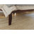 Elliana Solid Wood Slat Bed-87198479-81971015