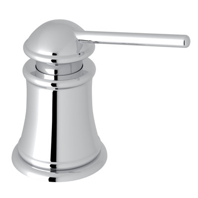 Distributeur de savon Rohl