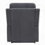 Fauteuil inclinable électrique Jea-126274904