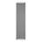 Collection Geometric Indoor/Outdoor Area Rug-640252509-640252506