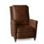 Mayes Recliner-1034011637-1034013819-1034013608