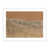 White/Neutral Paper Single Picture Framed selected