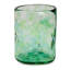 Handmade Whiskey Glass