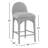 Waldorf Counter Stool-58436314-58436315