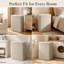 Laundry Hamper