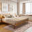 Area Rugs for Living Room Non-Slip Machine Washable Retro Rug Rug for Bedroom Dining Room Home Office-1291094719-1291094715