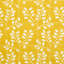 Tissu appliqué Schumacher x Neisha Crosland-55273194