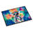 Thailen Non-Slip Doormat-1502363599