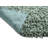 Zalewski Indoor Rug-580078275