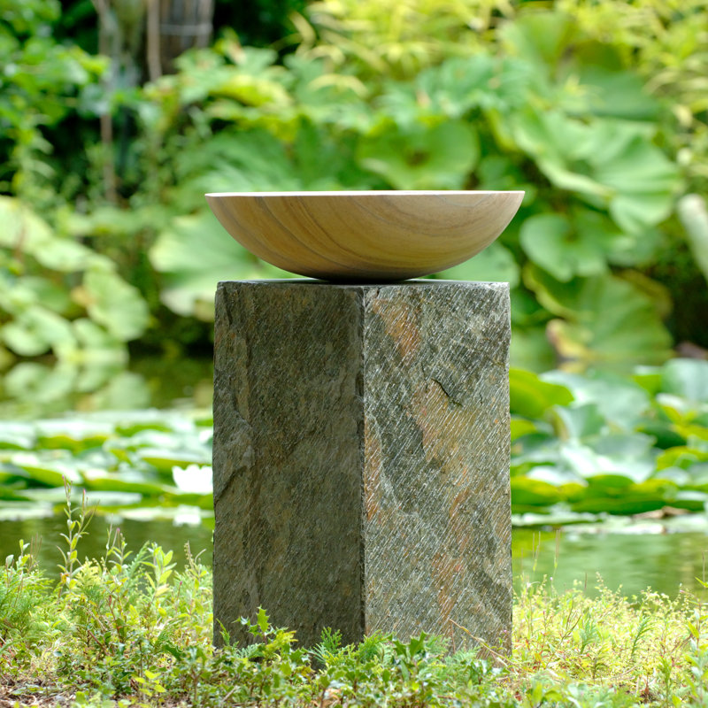 Handmade Pot Planter