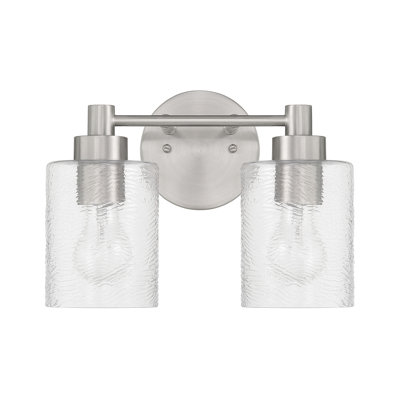 Vanity Lighting