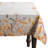 Floral 100% Cotton Tablecloth-105971037-93839339