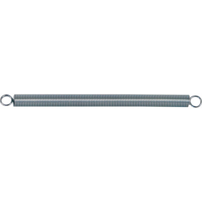 Ressort d'extension Prime-Line