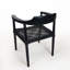 Fauteuil d'appoint Donashia Erline-368980140-368980141-368980146