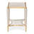 St. Charles End Table