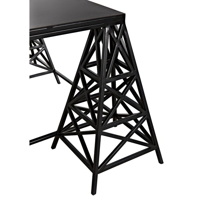 Table basse Brixton
