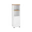 Acelynn Display Cabinet-1165763892