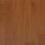 Armoire de rangement de style Mid-Century moderne en bois franc massif avec portes coulissantes et tiroirs Harper-2082333776