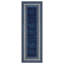 Area Rug-925820513-925820523