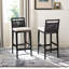 Tabouret 28,8 "Daye-1216652912