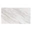 Blanchard Marble End Table
