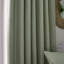 Dawn 100% Blackout Pencil Pleat Curtains-103357016-103357013
