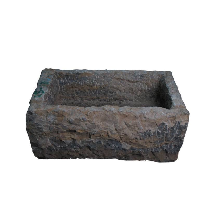 Handmade Planter