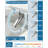 26.9"L x 15.5"W x 18.3"H Multi-Function Smart Bidet Toilet