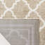 Tapis performance géométrique Daneya-231850965