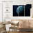 The Planet Mercury I