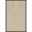 Bystrc Indoor Rug-443547428