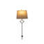 Theresa 1 - Light Dimmable Wallchiere-27527626