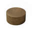 Table basse 35,83 po