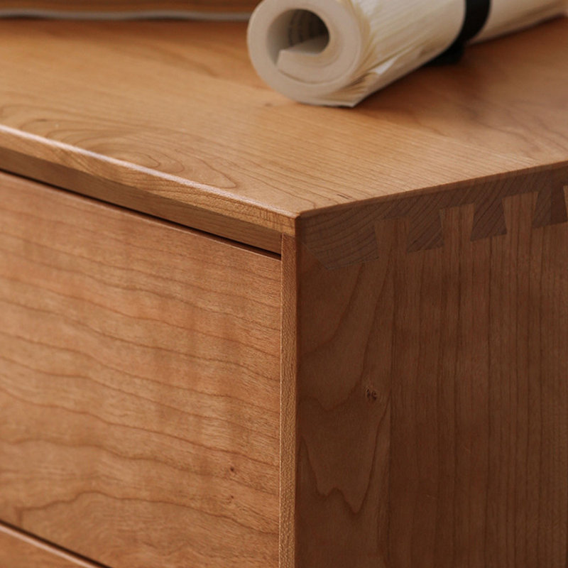 Crédence de rangement pour armoire audio-visuelle Simple Living 70,87 W