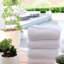 Serviettes 100% coton Lago Portugese-106892825-112959481