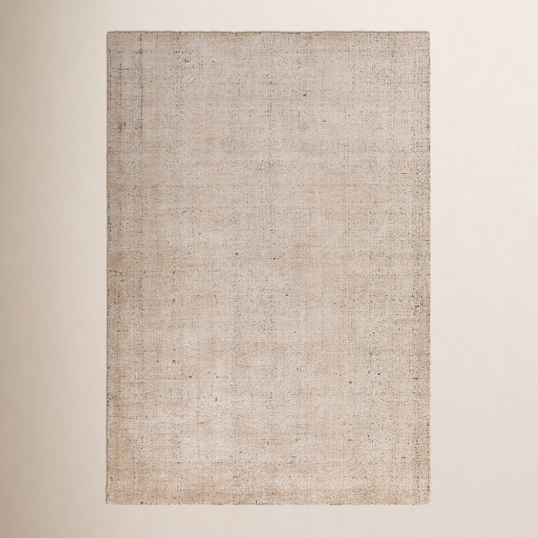 Alba Hand Loomed Indoor Rug