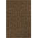 Aghi Wool Indoor Rug
