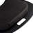 Bourbonnais Laptop Tray-1211907595