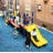 Playsystem  Ages 2-5-11261376