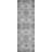 Affleck Abstract Area Rug-2125540042-2127232606