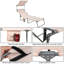 Fauteuil inclinable zéro gravité Loyd-650332512