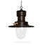Chandelier-90606053-90606055-90606054