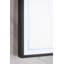 Miroir d'appoint Tampa-51087318-51087321