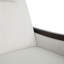 Fauteuil inclinable-831173733