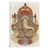 Toile tendue