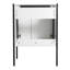Meuble-lavabo simple 24 po-72340794-72340800