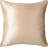 Silky Bloom Design Floral Reversible Throw Pillow-2033612274