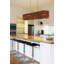 Aeris Linear LED Pendant - 3500K-34261076-34261075-34261074